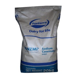 查看原图 新西兰恒天然(NZMP) 酪蛋白酸钠