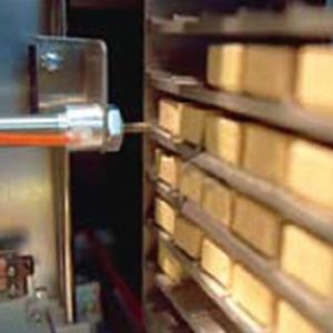 查看原图 新西兰恒天然(NZMP) 酪蛋白 工业级