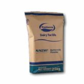 新西兰恒天然（NZMP) 酪乳粉