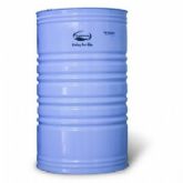 新西兰恒天然（NZMP) 无水奶油