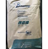 NZMP 酪蛋白 食品级